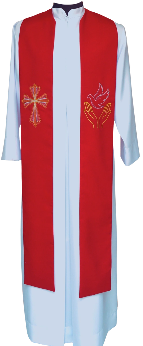 Alba 1